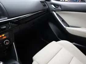 Mazda CX-5 (2013) thumbnail 24