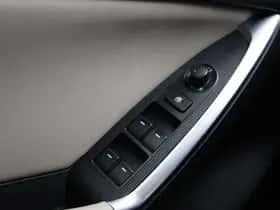 Mazda CX-5 (2013) thumbnail 25