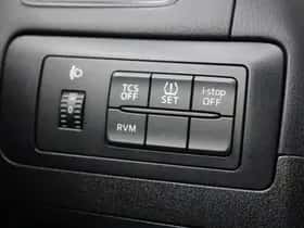Mazda CX-5 (2013) thumbnail 27