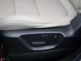 Mazda CX-5 (2013) thumbnail 28