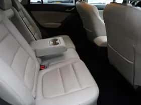 Mazda CX-5 (2013) thumbnail 29