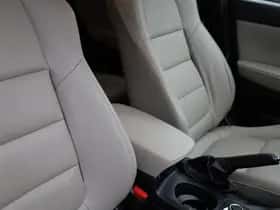 Mazda CX-5 (2013) thumbnail 31