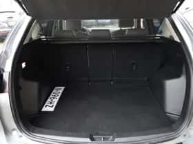 Mazda CX-5 (2013) thumbnail 38