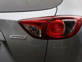 Mazda CX-5 (2013) thumbnail 39