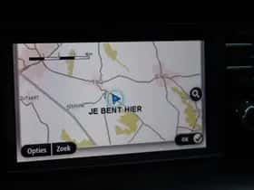 Mazda CX-5 (2013) thumbnail 8