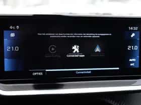 Peugeot 2008 (2021) thumbnail 16