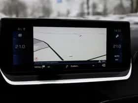 Peugeot 2008 (2021) thumbnail 17