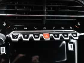 Peugeot 2008 (2021) thumbnail 19