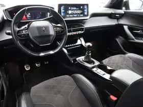 Peugeot 2008 (2021) thumbnail 20
