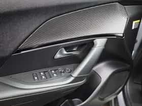 Peugeot 2008 (2021) thumbnail 21
