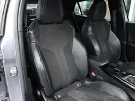 Peugeot 2008 (2021) thumbnail 24