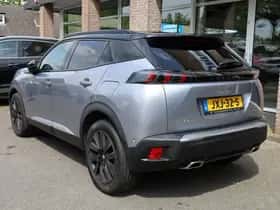 Peugeot 2008 (2021) thumbnail 28
