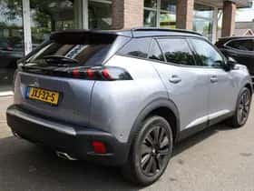 Peugeot 2008 (2021) thumbnail 29