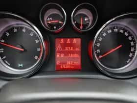 Opel Mokka (2015) thumbnail 11