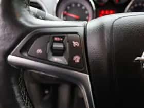 Opel Mokka (2015) thumbnail 12