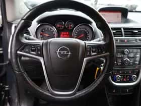 Opel Mokka (2015) thumbnail 13