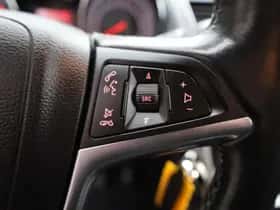 Opel Mokka (2015) thumbnail 14