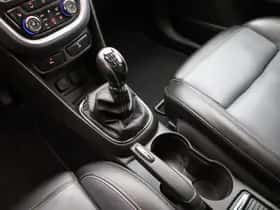 Opel Mokka (2015) thumbnail 15