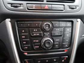 Opel Mokka (2015) thumbnail 16