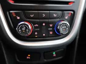 Opel Mokka (2015) thumbnail 17
