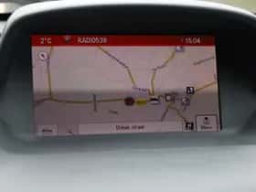 Opel Mokka (2015) thumbnail 18