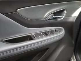 Opel Mokka (2015) thumbnail 20