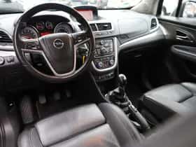 Opel Mokka (2015) thumbnail 21