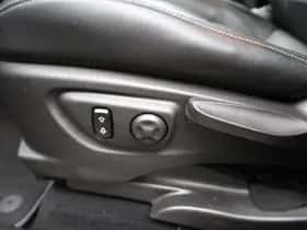Opel Mokka (2015) thumbnail 22