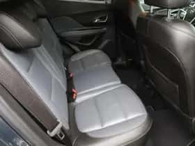 Opel Mokka (2015) thumbnail 23