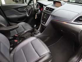 Opel Mokka (2015) thumbnail 24