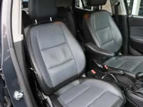 Opel Mokka (2015) thumbnail 25