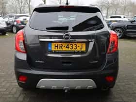 Opel Mokka (2015) thumbnail 26