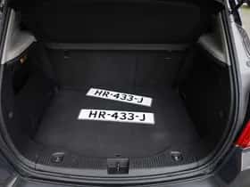 Opel Mokka (2015) thumbnail 27