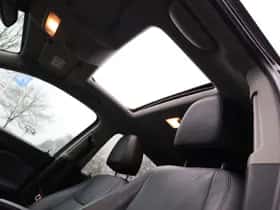 Opel Mokka (2015) thumbnail 6