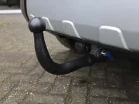 Opel Mokka (2015) thumbnail 7