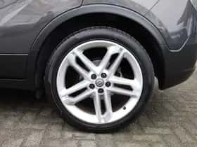 Opel Mokka (2015) thumbnail 8
