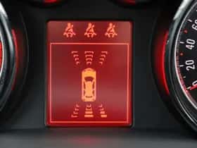 Opel Mokka (2015) thumbnail 10