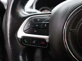 Jeep Compass (2017) thumbnail 14