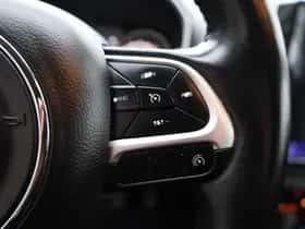Jeep Compass (2017) thumbnail 16
