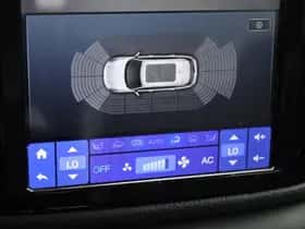 Jeep Compass (2017) thumbnail 19