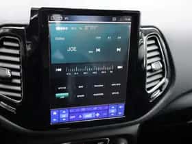 Jeep Compass (2017) thumbnail 25