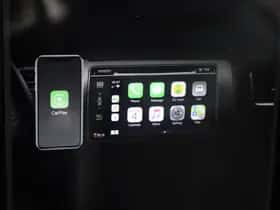Jeep Compass (2017) thumbnail 26