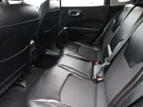 Jeep Compass (2017) thumbnail 6