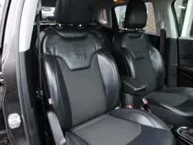 Jeep Compass (2017) thumbnail 7