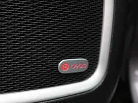 Jeep Compass (2017) thumbnail 9