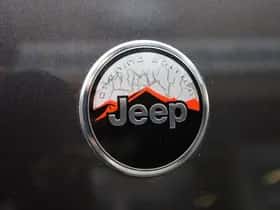 Jeep Compass (2017) thumbnail 10