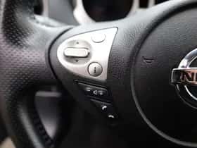 Nissan Juke (2013) thumbnail 12