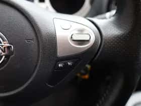 Nissan Juke (2013) thumbnail 14