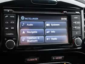Nissan Juke (2013) thumbnail 18