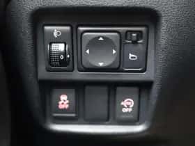 Nissan Juke (2013) thumbnail 19